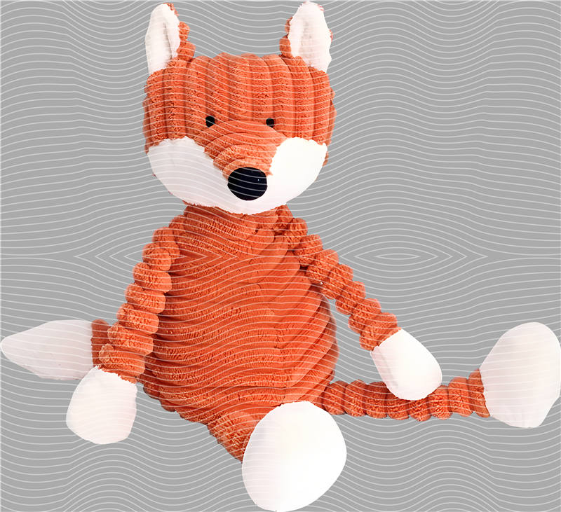Best selling design-CX611